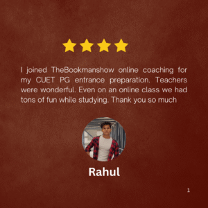 Marble Minimalist Product Customer Review Instagram Post