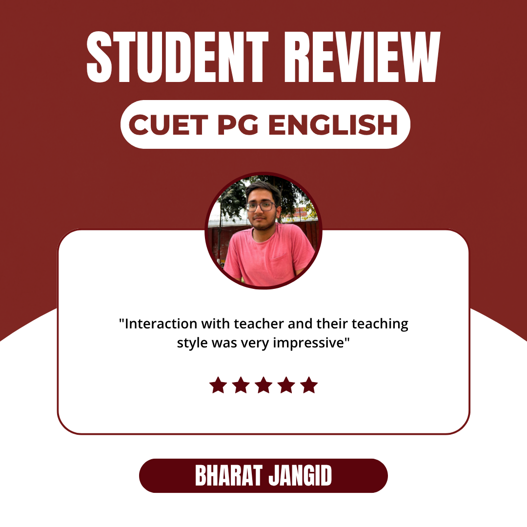 review 1