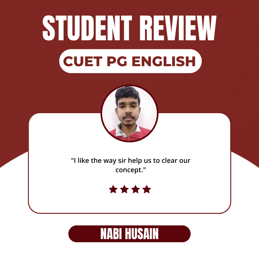review 11