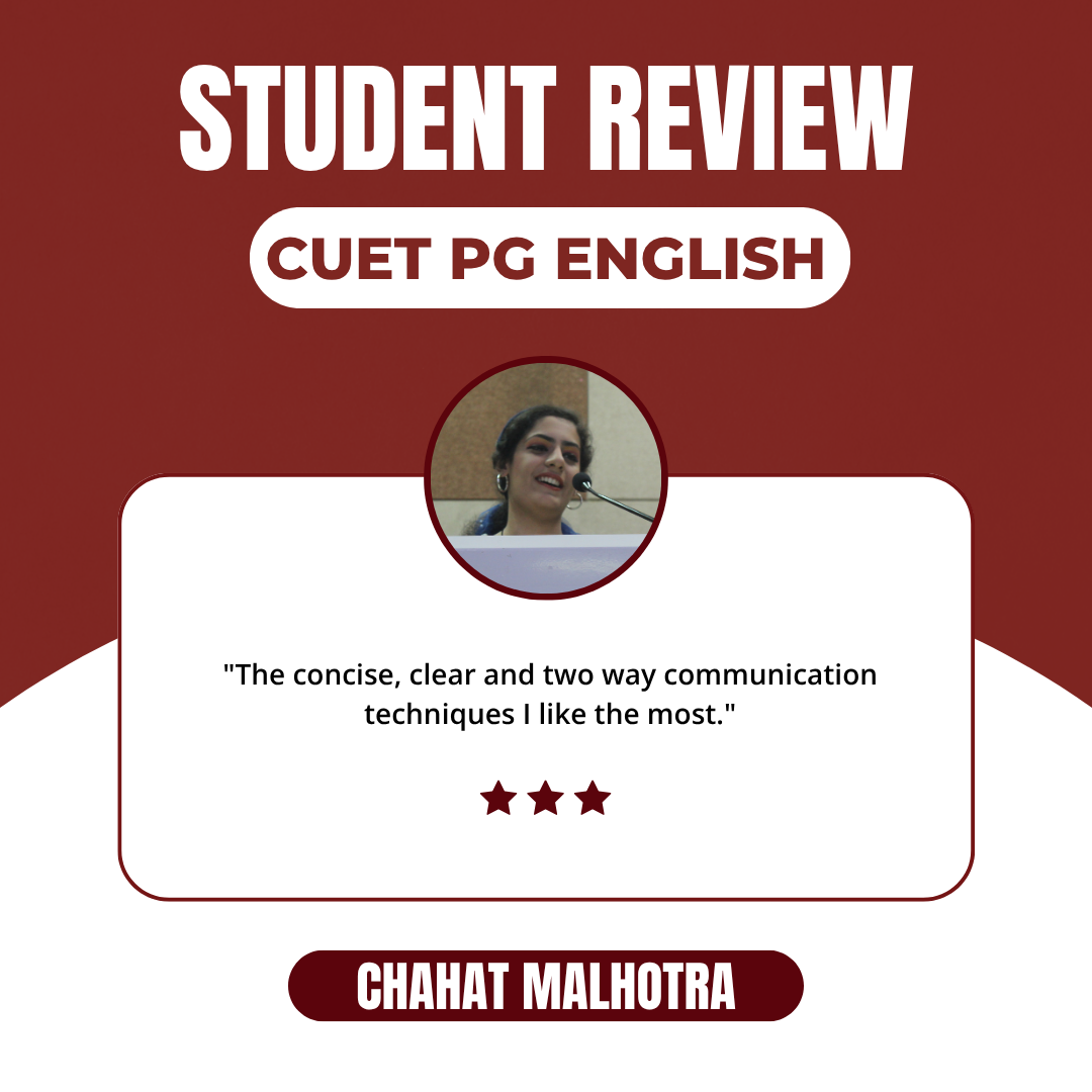 review 13