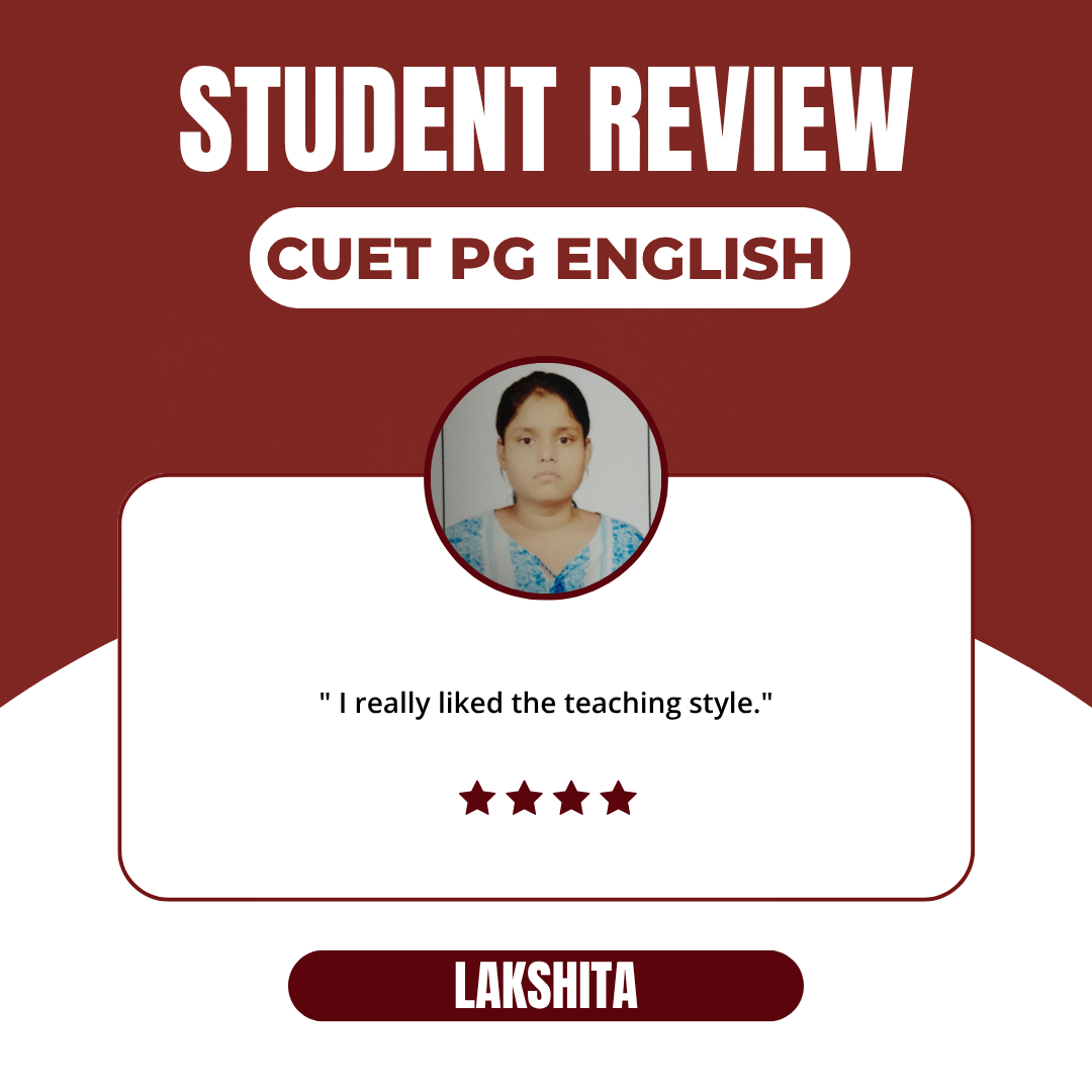 review 14