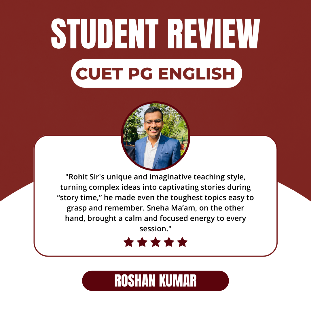 review 17