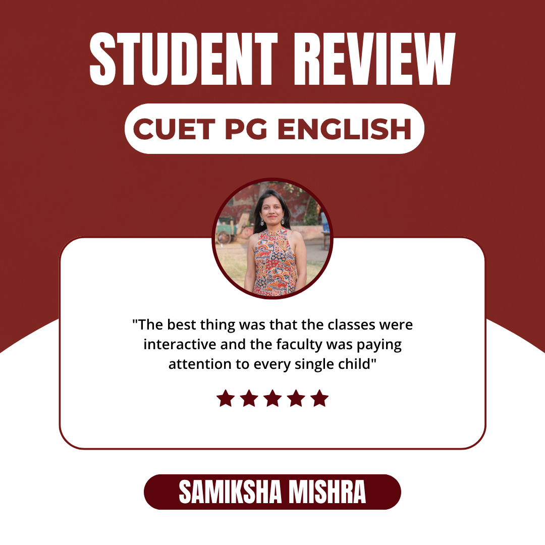 review 3