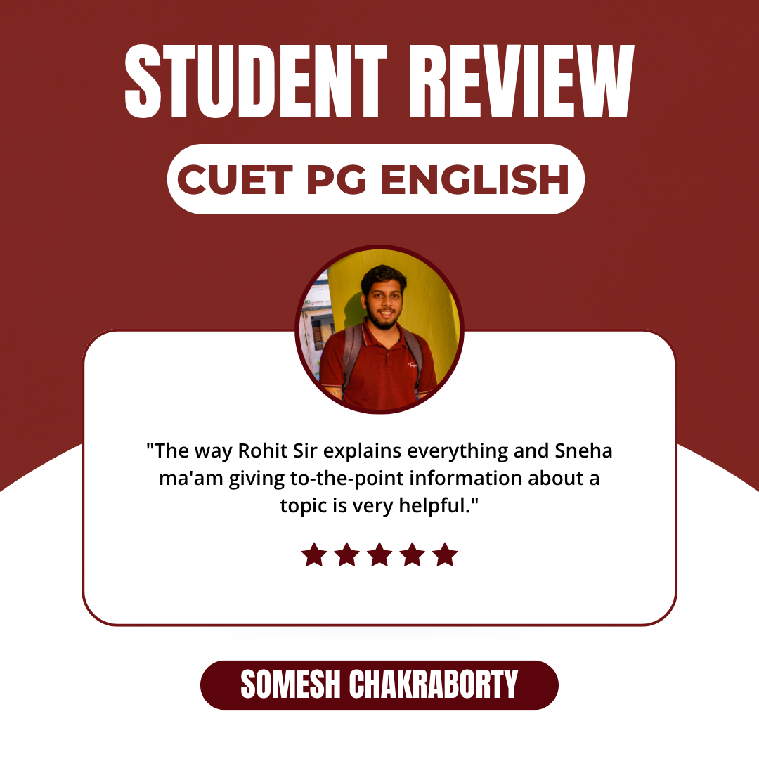review 4