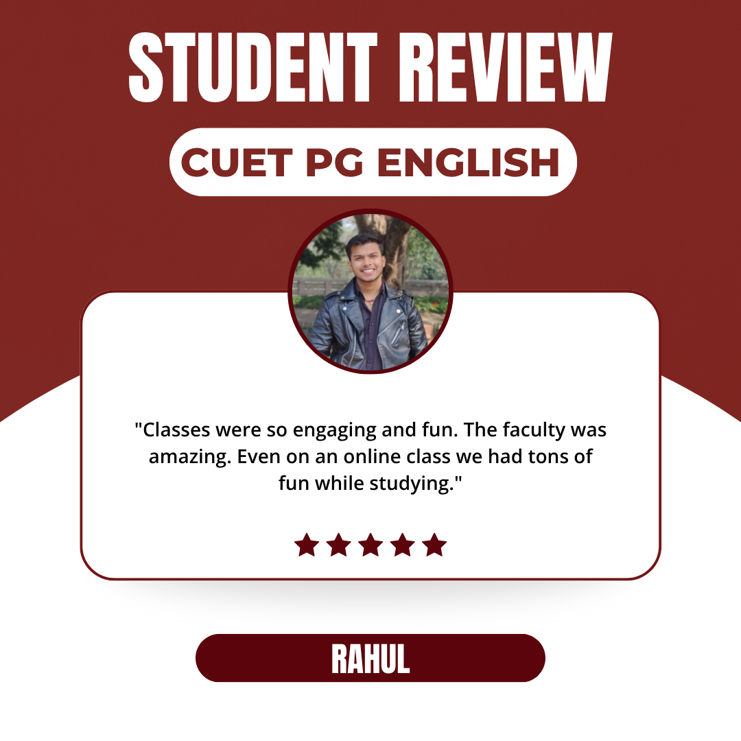 review 5