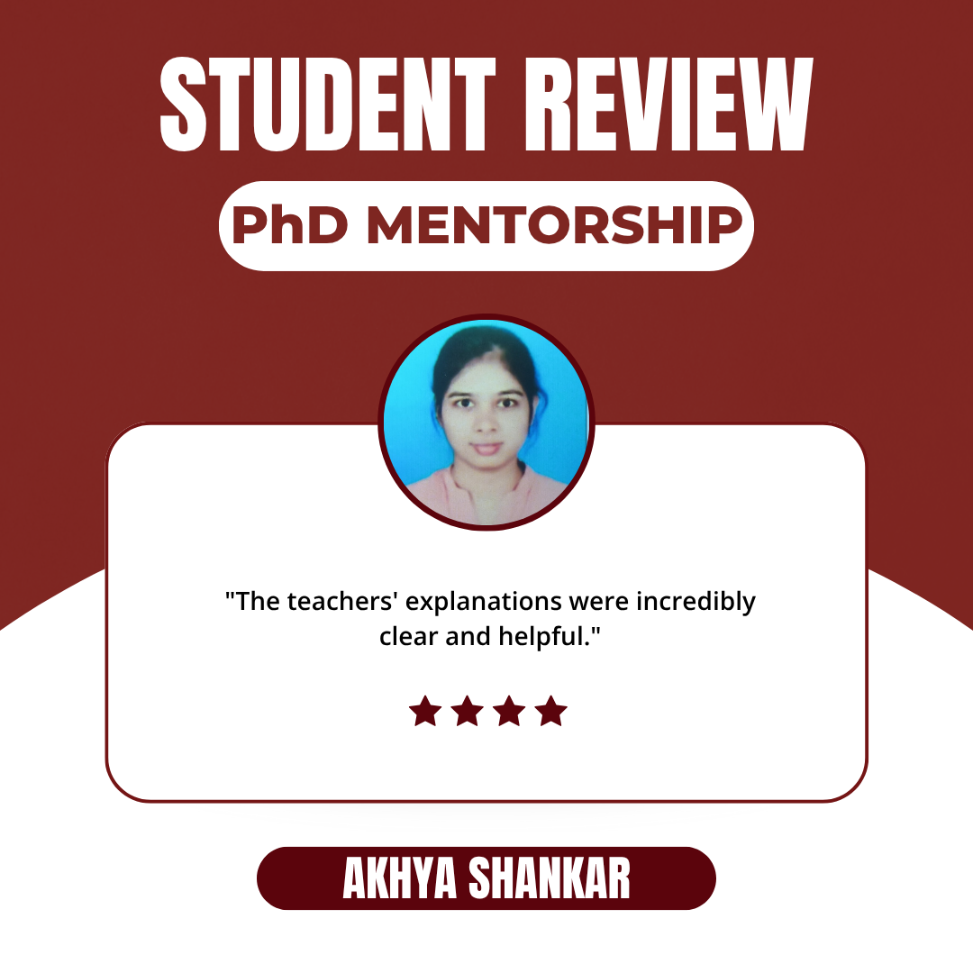 review 6