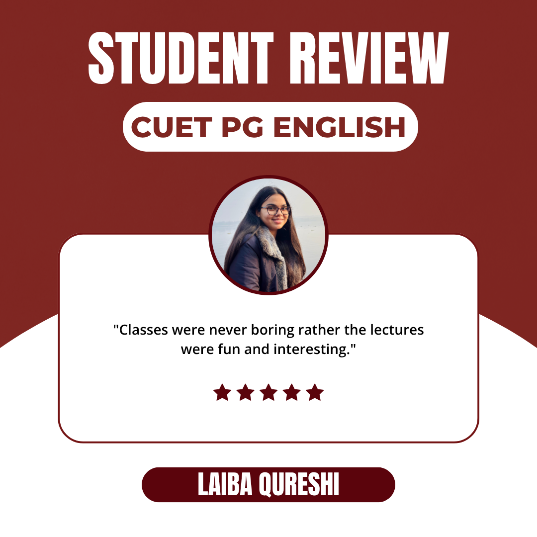 review 7