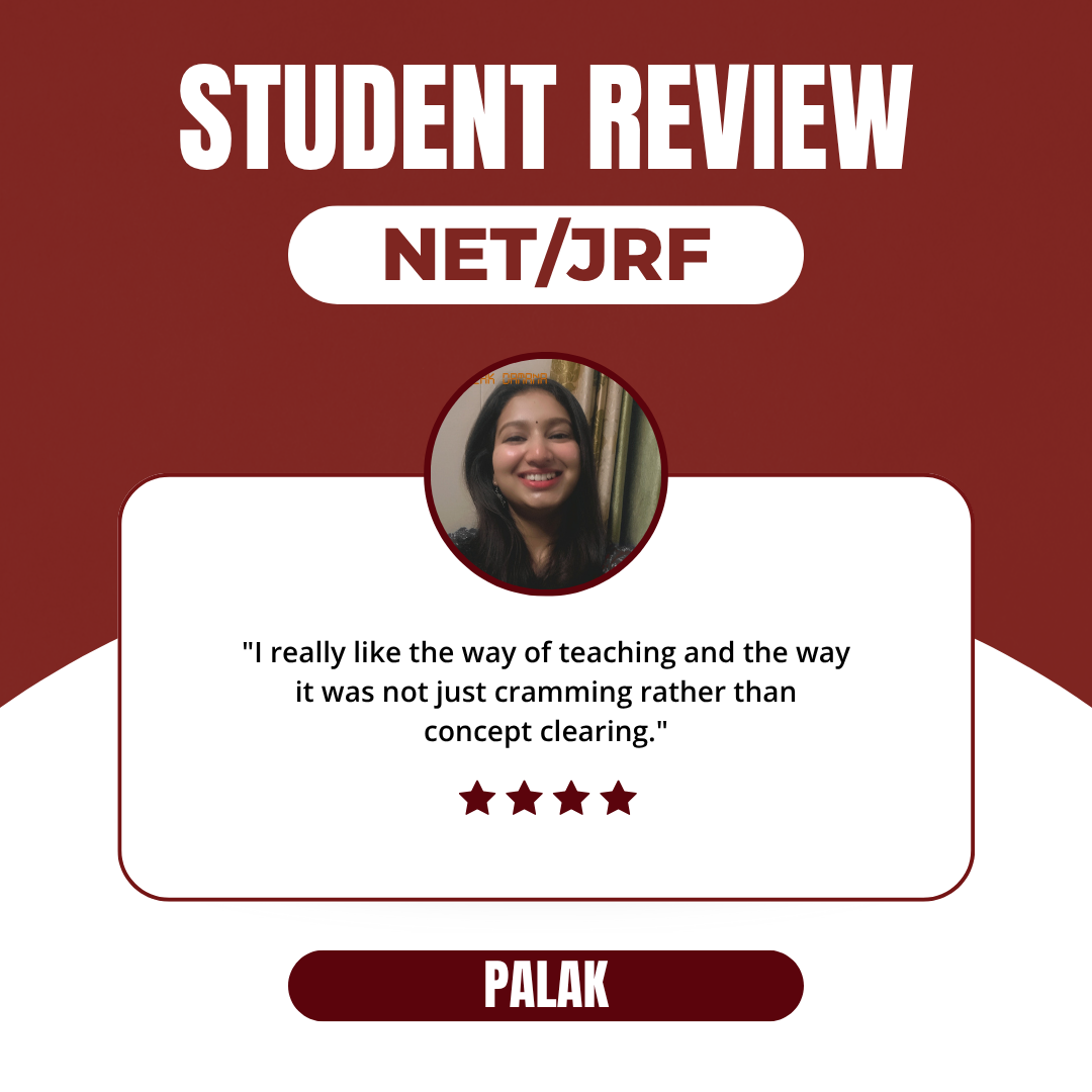 review 8