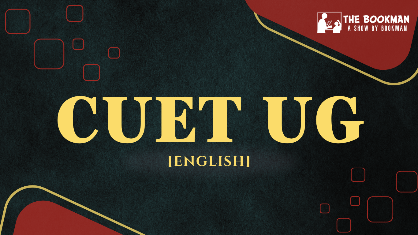 CUET UG