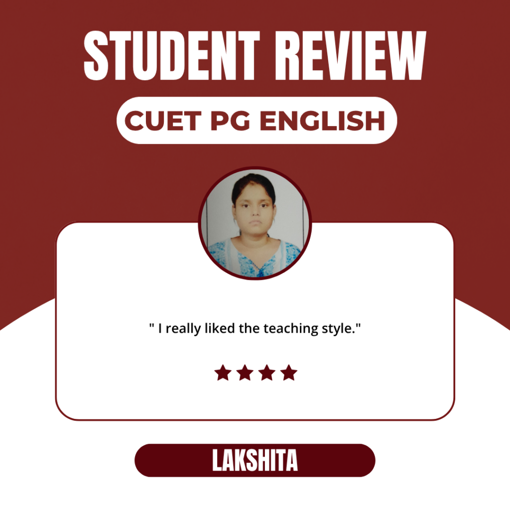 review 14