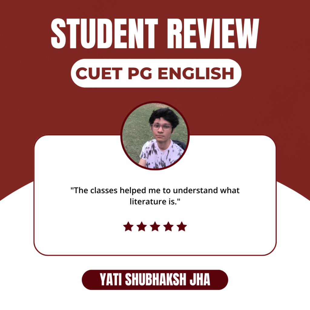 review 2