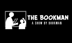 Bookman Logo_20250511_013814_0000