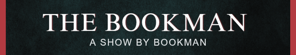 Bookman banner_20250511_010604_0000